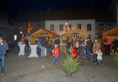 Kerstmarkt_0001