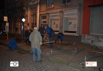 jaarmarkt 2015001