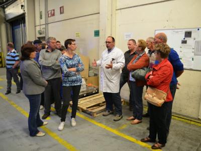 Besrijfsbezoek_0004