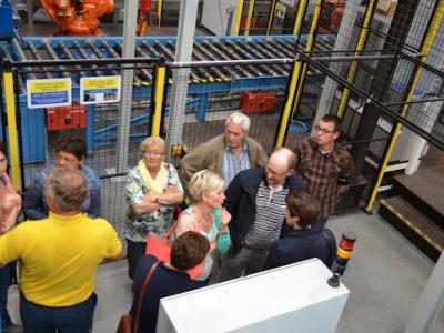 Besrijfsbezoek_0017