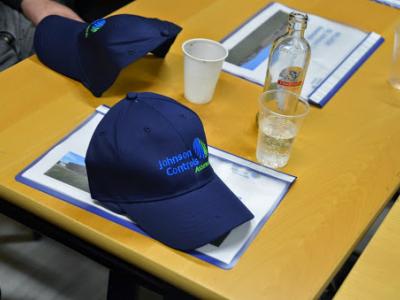 Besrijfsbezoek_0026