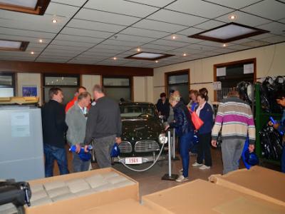Besrijfsbezoek_0029