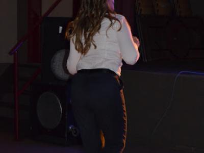 DSC_5899