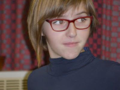 DSC_6948