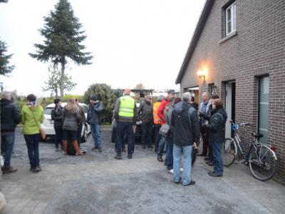Dauwtrip met ontbijt_0001