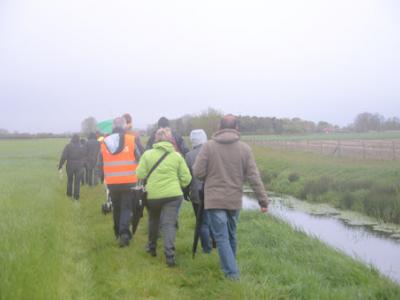 Dauwtrip met ontbijt_0002
