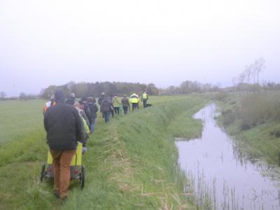 Dauwtrip met ontbijt_0004