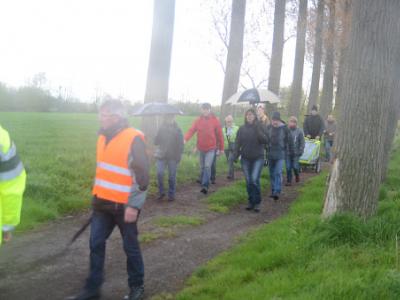 Dauwtrip met ontbijt_0005