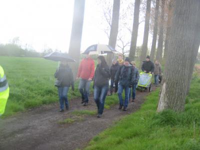 Dauwtrip met ontbijt_0006