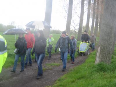 Dauwtrip met ontbijt_0007