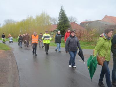 Dauwtrip met ontbijt_0008