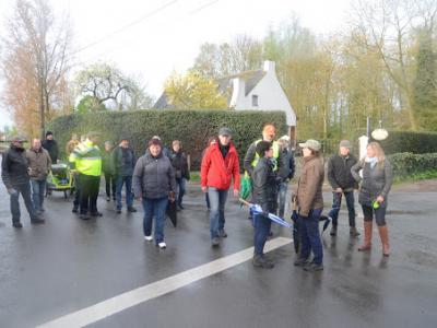 Dauwtrip met ontbijt_0010