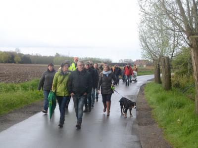 Dauwtrip met ontbijt_0011