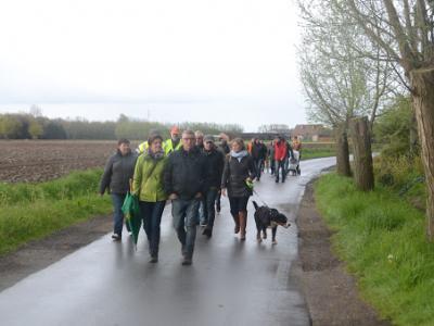 Dauwtrip met ontbijt_0012