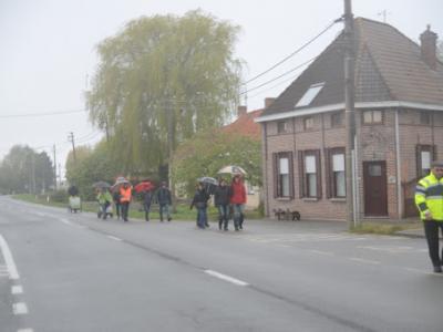 Dauwtrip met ontbijt_0013