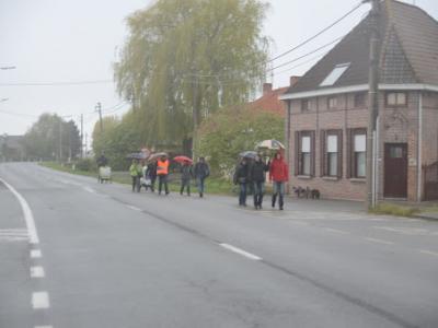 Dauwtrip met ontbijt_0014