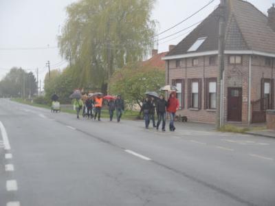 Dauwtrip met ontbijt_0015