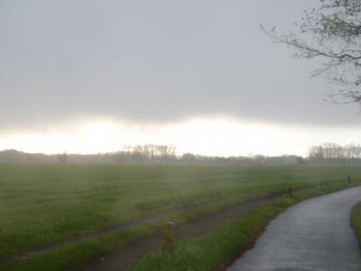 Dauwtrip met ontbijt_0016