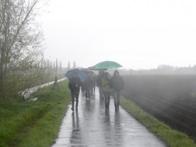 Dauwtrip met ontbijt_0017