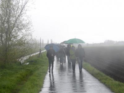 Dauwtrip met ontbijt_0018