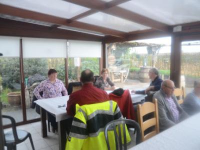 Dauwtrip met ontbijt_0020