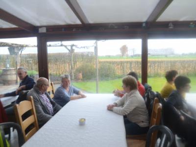 Dauwtrip met ontbijt_0021