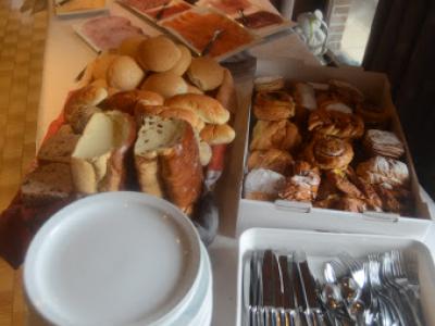 Dauwtrip met ontbijt_0023