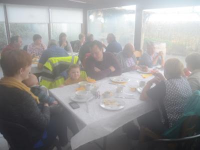 Dauwtrip met ontbijt_0025