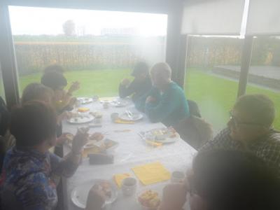 Dauwtrip met ontbijt_0026