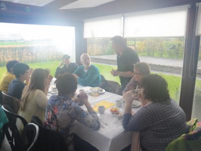 Dauwtrip met ontbijt_0027