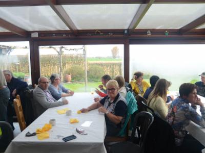 Dauwtrip met ontbijt_0028