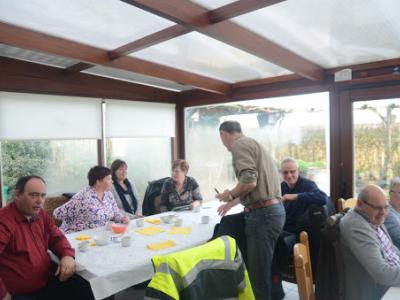 Dauwtrip met ontbijt_0029