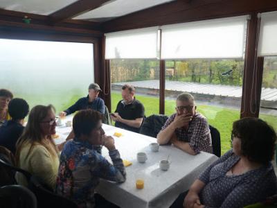 Dauwtrip met ontbijt_0030