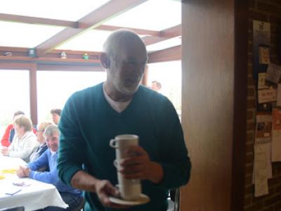 Dauwtrip met ontbijt_0031