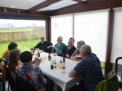 Dauwtrip met ontbijt_0032