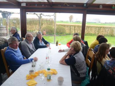 Dauwtrip met ontbijt_0033