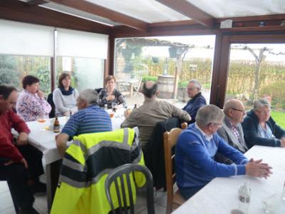 Dauwtrip met ontbijt_0034