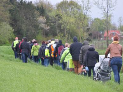 Dauwtrip met ontbijt_0035