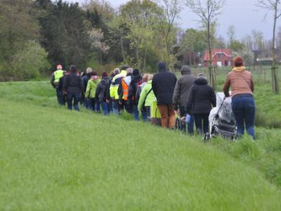 Dauwtrip met ontbijt_0036