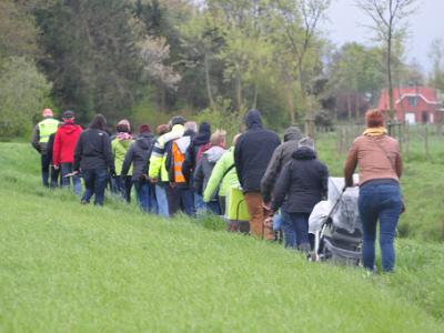 Dauwtrip met ontbijt_0037