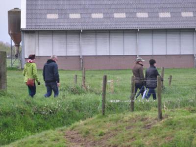 Dauwtrip met ontbijt_0041