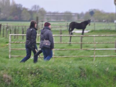 Dauwtrip met ontbijt_0042