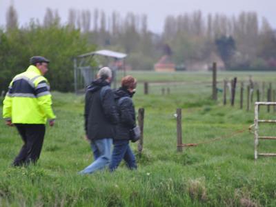 Dauwtrip met ontbijt_0043
