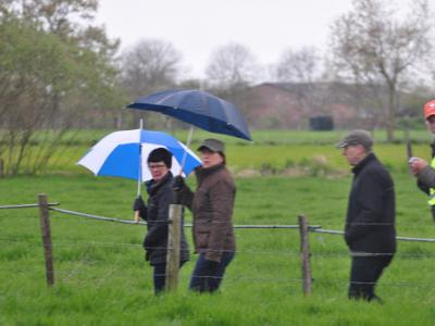 Dauwtrip met ontbijt_0044