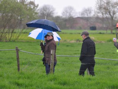 Dauwtrip met ontbijt_0045
