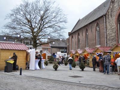 Kerstmarkt_0010