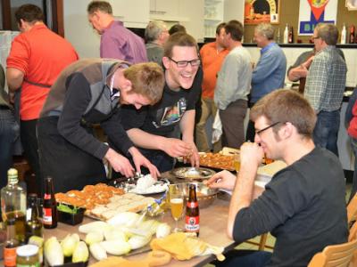 Koken voor mannen_0026