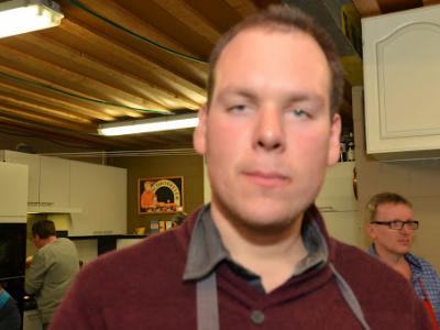 Kookles 2_0035
