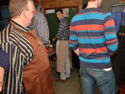 Kookles 2_0037