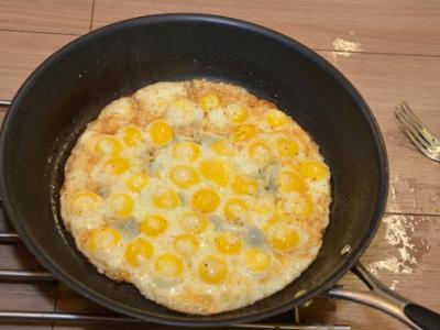 Kookles 2_0050